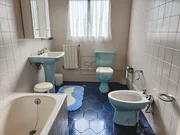 Casa de piedra en sisalde, cedeira