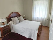 Casa de piedra en sisalde, cedeira