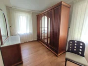 Casa de piedra en sisalde, cedeira