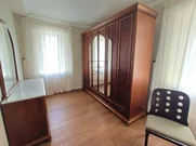 Casa de piedra en Sisalde, Cedeira