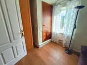 Casa de piedra en sisalde, cedeira