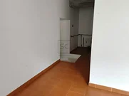 Casa de piedra en Sisalde, Cedeira