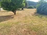 Casa de piedra en Sisalde, Cedeira