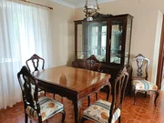 Casa de piedra en sisalde, cedeira