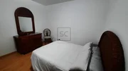 Piso amueblado en fajardo – ferrol