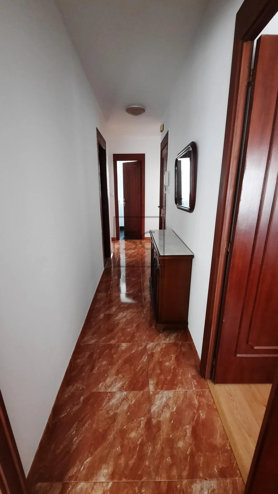 Piso amueblado en fajardo – ferrol