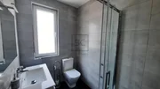 Piso amueblado en fajardo – ferrol