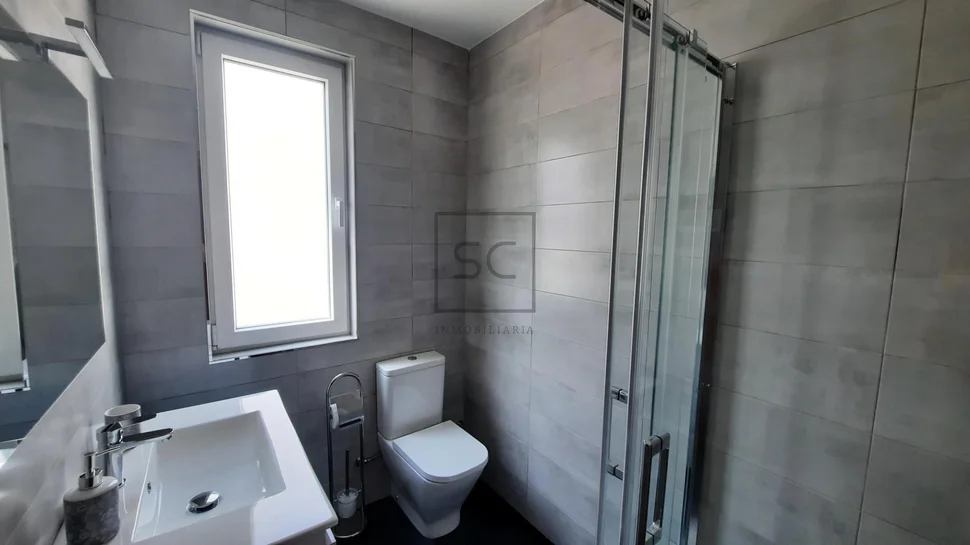 Piso amueblado en fajardo – ferrol
