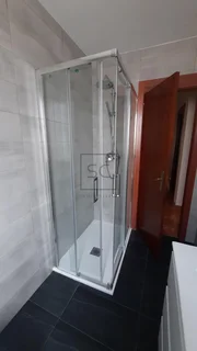 Piso amueblado en fajardo – ferrol