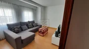 Piso amueblado en fajardo – ferrol