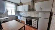 Piso amueblado en fajardo – ferrol
