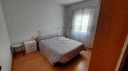 Piso amueblado en fajardo – ferrol