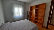 Piso amueblado en fajardo – ferrol