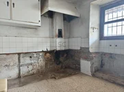 Casa Adosada con Bodega y Finca en Piñeiros, Narón