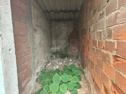 Casa Adosada con Bodega y Finca en Piñeiros, Narón