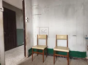 Casa Adosada con Bodega y Finca en Piñeiros, Narón