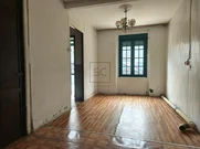 Casa Adosada con Bodega y Finca en Piñeiros, Narón