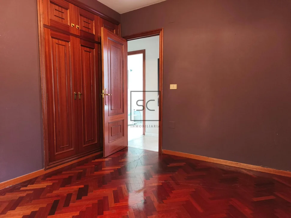Apartamento en Miño