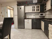 Apartamento en Miño