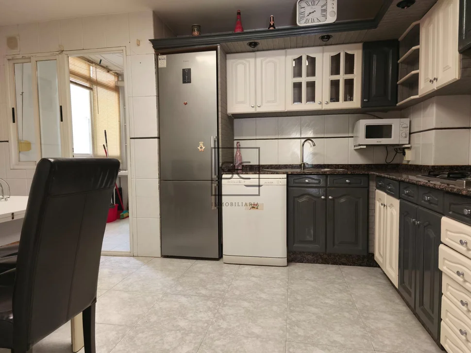 Apartamento en Miño