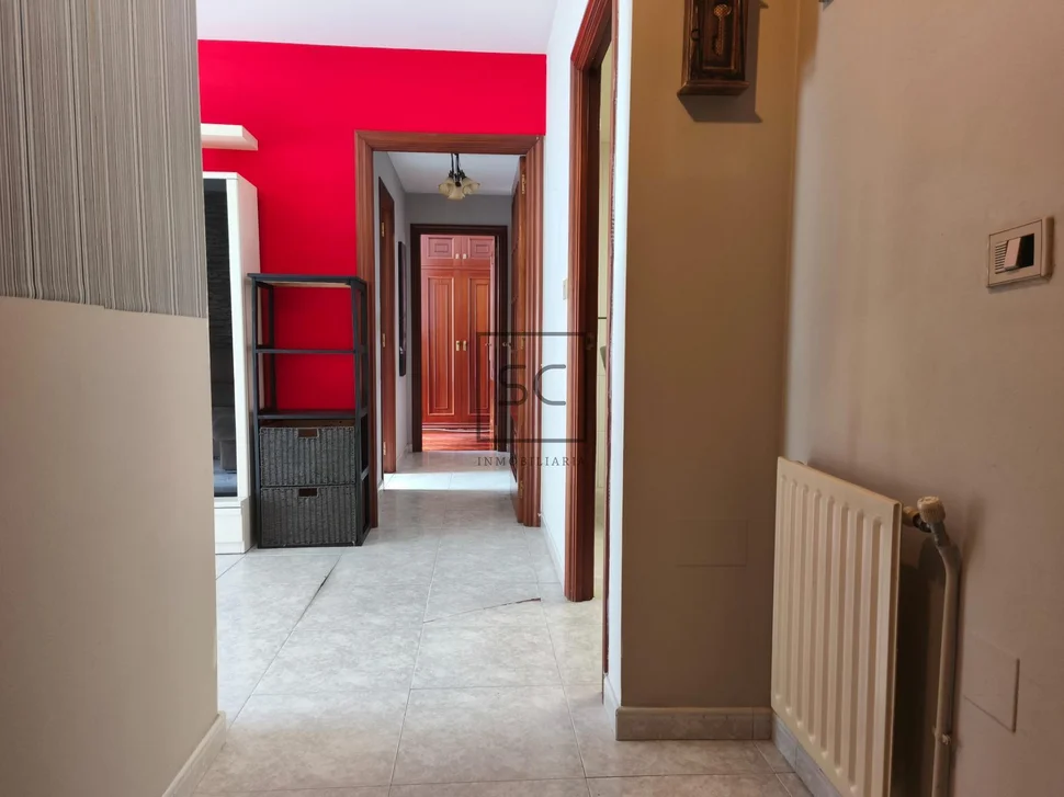 Apartamento en Miño