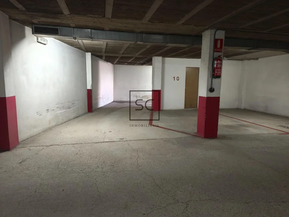 Apartamento en Miño