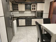 Apartamento en Miño
