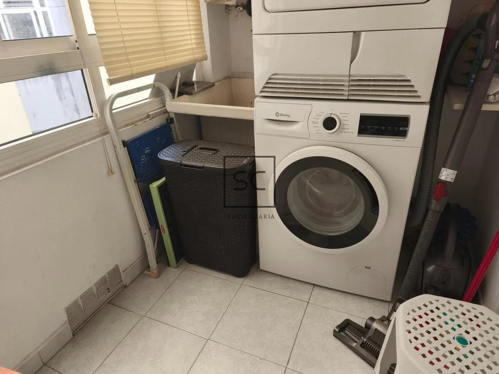 Apartamento en Miño