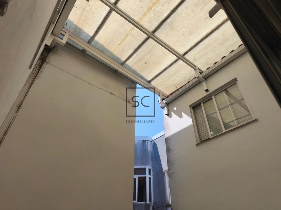 Apartamento en Miño