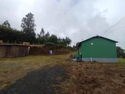 Fin de semana con encanto y vista a la montaña