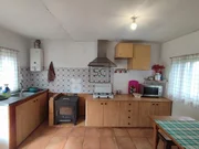 Fin de semana con encanto y vista a la montaña