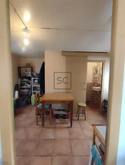 Fin de semana con encanto y vista a la montaña