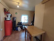 Fin de semana con encanto y vista a la montaña