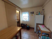 Fin de semana con encanto y vista a la montaña