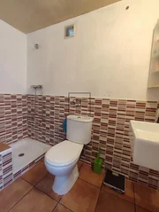 Fin de semana con encanto y vista a la montaña