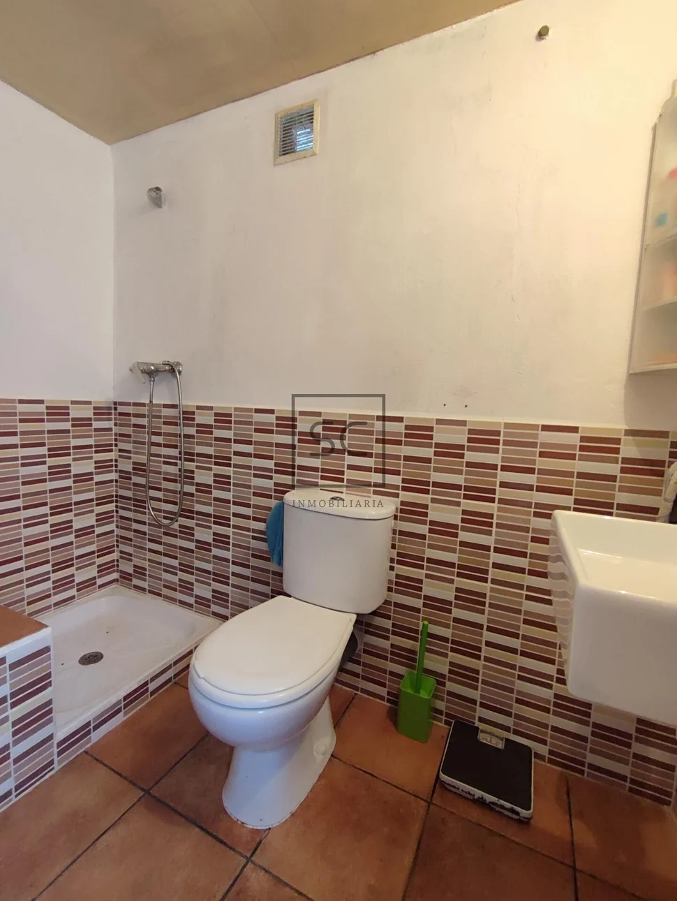 Fin de semana con encanto y vista a la montaña