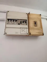 Fin de semana con encanto y vista a la montaña