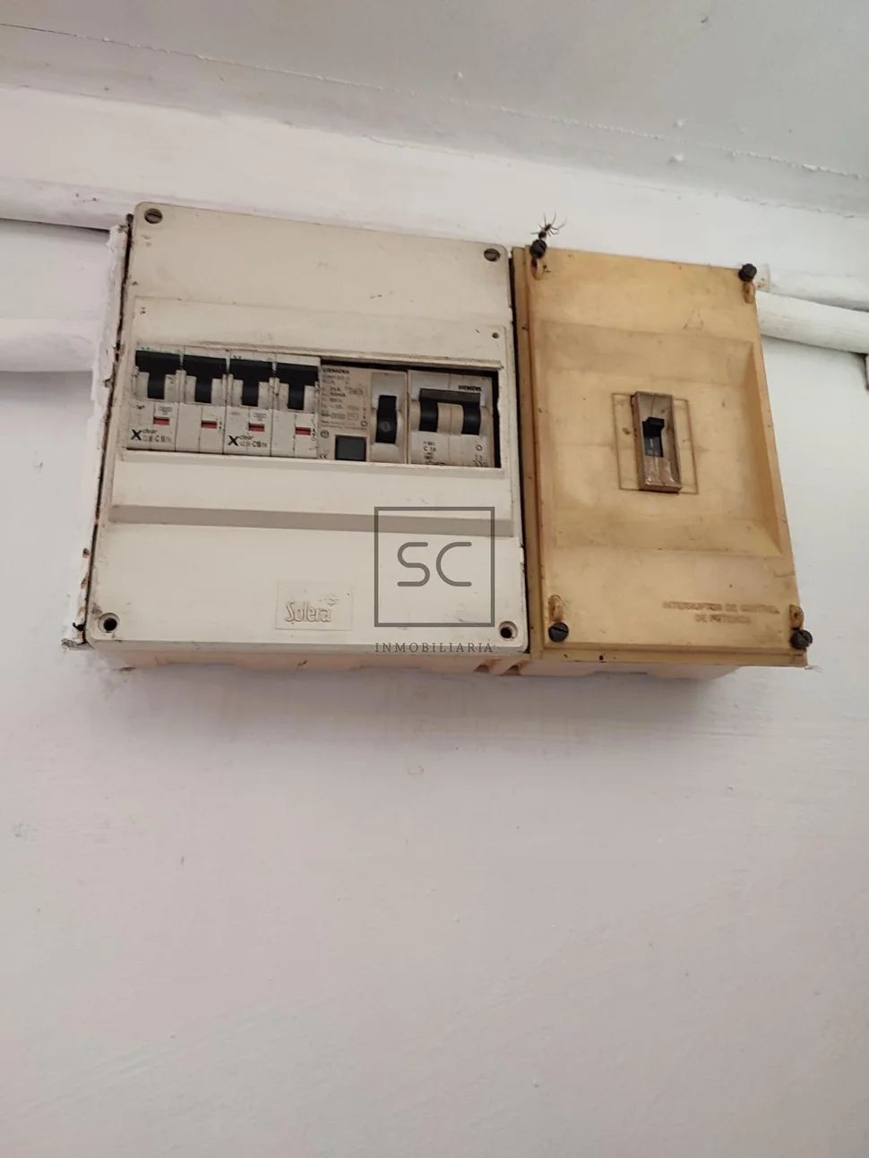 Fin de semana con encanto y vista a la montaña