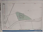 Fin de semana con encanto y vista a la montaña