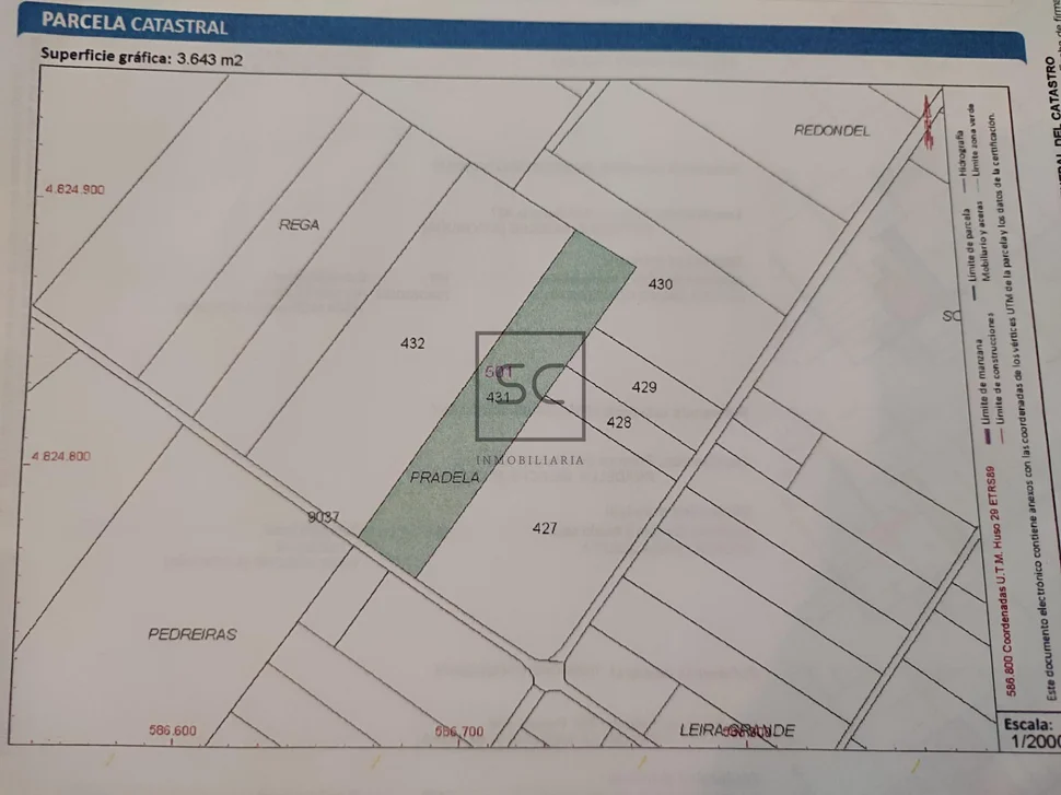 Fin de semana con encanto y vista a la montaña