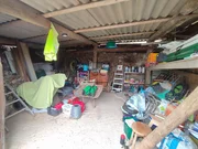 Fin de semana con encanto y vista a la montaña