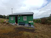 Fin de semana con encanto y vista a la montaña