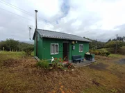 Fin de semana con encanto y vista a la montaña