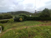 Fin de semana con encanto y vista a la montaña