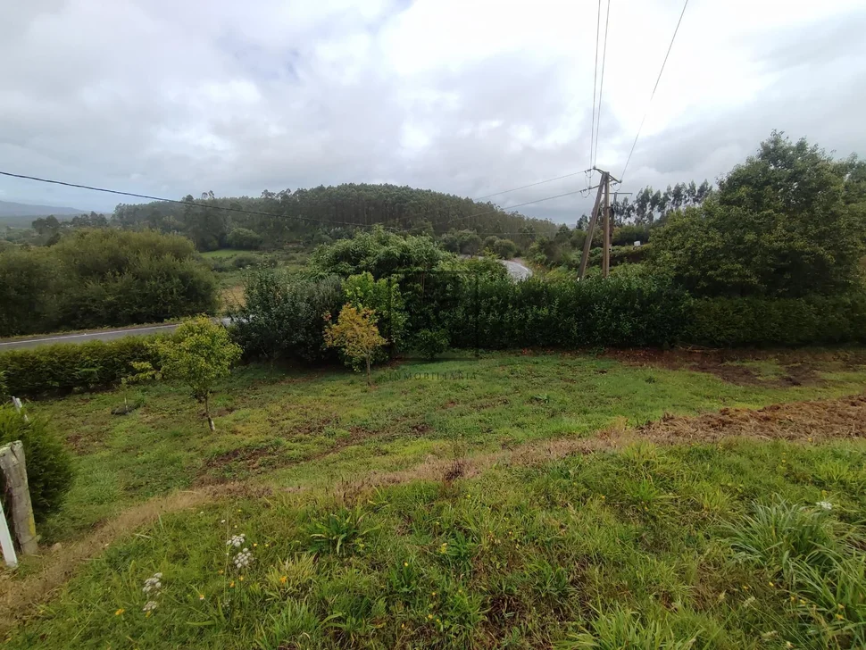 Fin de semana con encanto y vista a la montaña