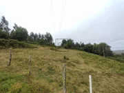 Fin de semana con encanto y vista a la montaña