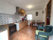 Fin de semana con encanto y vista a la montaña