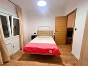 Piso con 4 habitaciones en ferrol