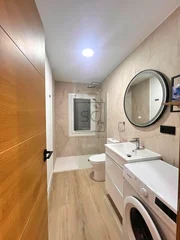 Piso con 4 habitaciones en ferrol