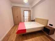 Piso con 4 habitaciones en ferrol